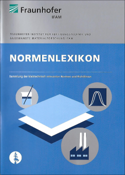 Afbeelding invoegen